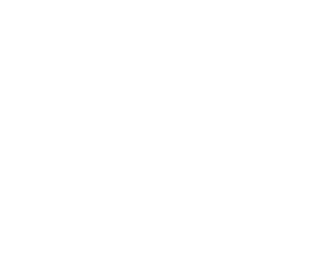 قصة