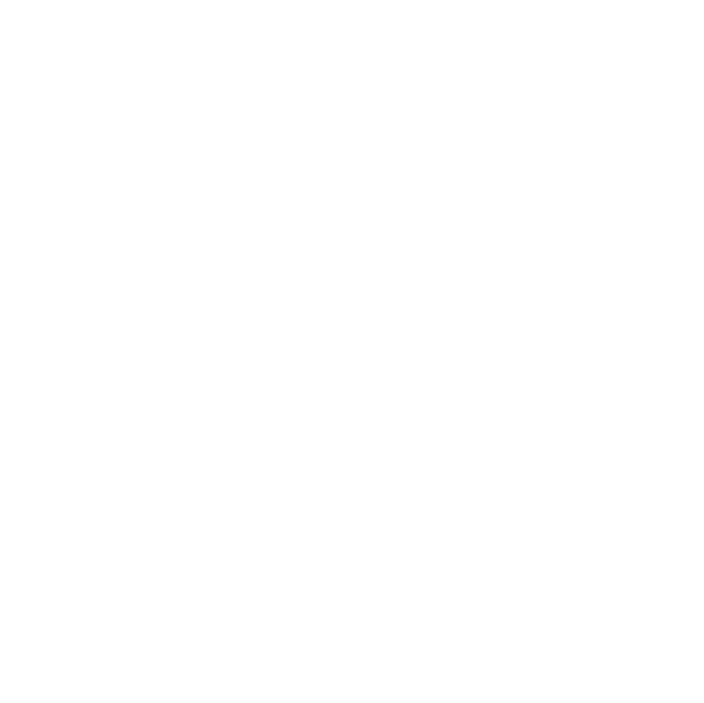 ريس عربية